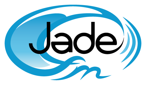 Jade FM